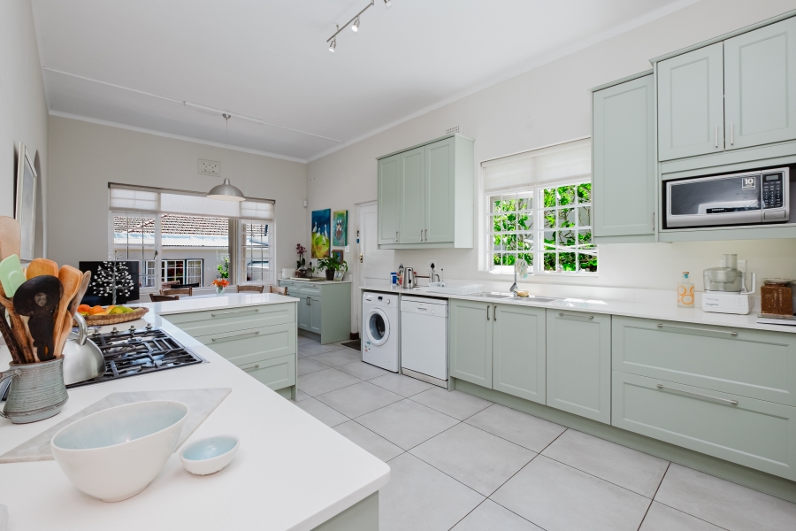 3 Bedroom Property for Sale in Rondebosch Western Cape